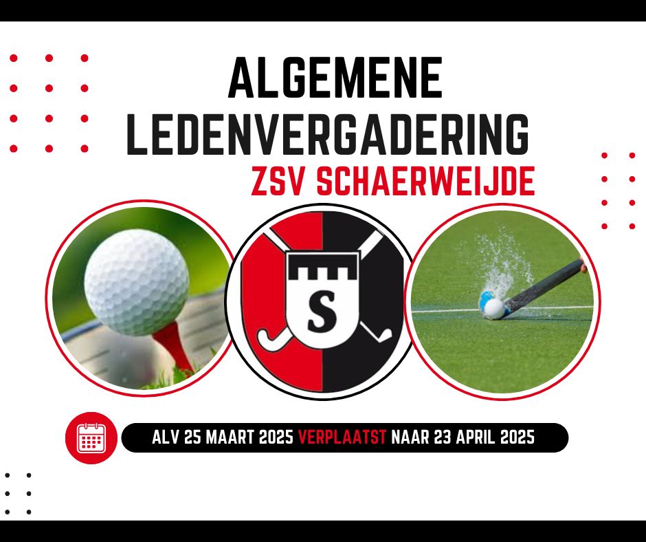 Nieuws afbeelding